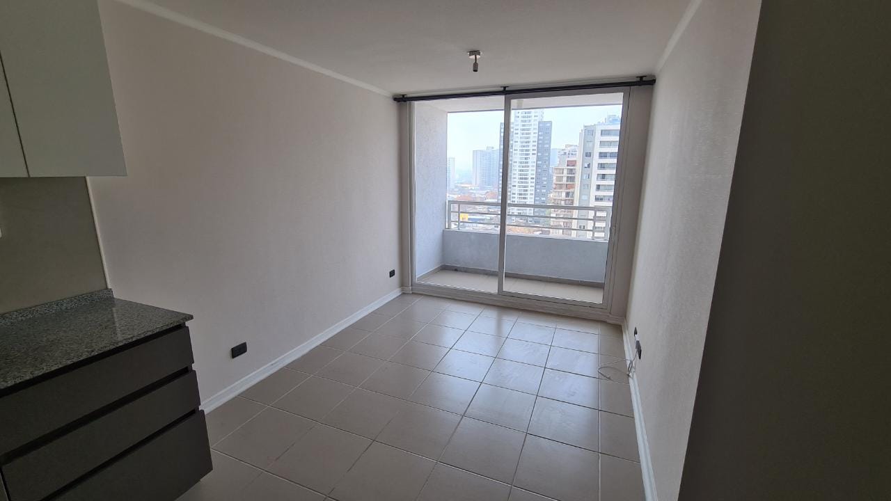 Living 1_696471182ce8b.jpeg